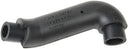 Genuine 30650822 Engine Crankcase Breather Hose