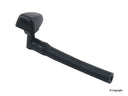 Genuine 30655606 Windshield Washer Nozzle - Front