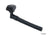 Genuine 30655606 Windshield Washer Nozzle - Front