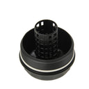 Genuine 30677346 Engine Oil Filter Cap