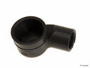 Genuine 30677388 Engine Crankcase Breather Hose