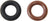 Genuine 30677547 Fuel Injector Seal Kit