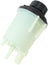 Genuine 30680756 Power Steering Reservoir