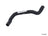 Genuine 30680923 Engine Coolant Bypass Hose
