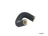 Genuine 30713304 Engine Oil Hose