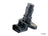 Genuine 30713370 Engine Camshaft Position Sensor