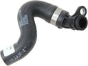 Genuine 30713530 Engine Coolant Hose