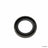 Genuine 30720097 Engine Variable Valve Timing (VVT) Solenoid Seal