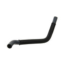 Genuine 30720098 Engine Crankcase Breather Hose
