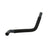 Genuine 30720098 Engine Crankcase Breather Hose