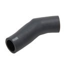 Genuine 30720101 Engine Crankcase Breather Hose