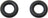 Genuine 30731375 Fuel Injector Seal Kit