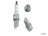 Genuine 30731383 Spark Plug
