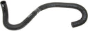 Genuine 30740267 Power Steering Hose - Reservoir To Pump