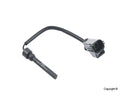Genuine 30741155 Engine Coolant Level Sensor
