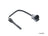 Genuine 30741155 Engine Coolant Level Sensor