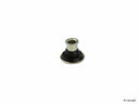 Genuine 30741326 Engine Valve Cover Grommet