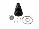Genuine 30759410 CV Joint Boot Kit - Inner