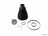 Genuine 30759410 CV Joint Boot Kit - Inner