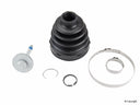 Genuine 30759411 CV Joint Boot Kit - Inner