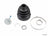 Genuine 30759411 CV Joint Boot Kit - Inner