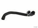 Genuine 30774513 Engine Coolant Hose