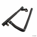 Genuine 30774514 Engine Coolant Hose