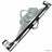 Genuine 30784509 Window Regulator - Front Left