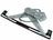 Genuine 30784510 Window Regulator - Front Right