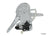 Genuine 30784576 Window Regulator - Front Left