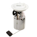 Genuine 30792729 Electric Fuel Pump