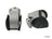 Genuine 30825700 Engine Mount - Left Upper
