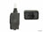 Genuine 30850813 Door Lock Actuator Motor - Front or Rear