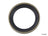 Genuine 30870321 Wheel Seal - Front Outer
