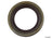 Genuine 30870411 Wheel Seal - Front Inner
