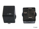Genuine 30870937 Multi-Purpose Relay