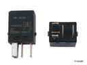 Genuine 30870938 Multi-Purpose Relay