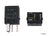 Genuine 30870938 Multi-Purpose Relay