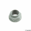 Genuine 31106773005 Axle Nut - Front