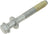 Genuine 31106773181 Suspension Control Arm Screw