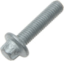 Genuine 31106794380 Engine Mount Bolt