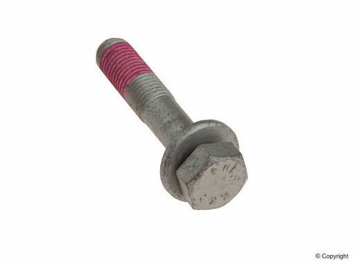 Genuine 31126760203 Wheel Hub Bolt