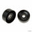 Genuine 31180RCAA02 Accessory Drive Belt Idler Pulley