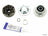 Genuine 31216175 Drive Shaft CV Joint Kit