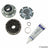 Genuine 31216176 Drive Shaft CV Joint Kit