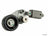 Genuine 31216199 Accessory Drive Belt Tensioner