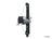 Genuine 31253719 Window Regulator - Rear Left