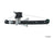 Genuine 31253721 Window Regulator - Rear Left