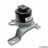 Genuine 31257674 Engine Mount - Right