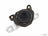 Genuine 31262676 Engine Mount - Right Lower